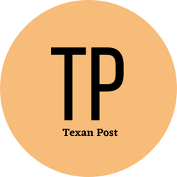 Texan Post
